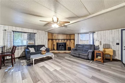 2795 E Hearne Ave, Kingman, AZ 86409 photo 4