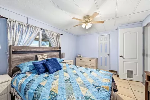 2795 E Hearne Ave, Kingman, AZ 86409 photo 14