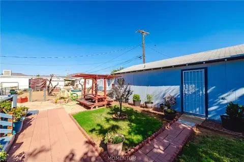 2795 E Hearne Ave, Kingman, AZ 86409 photo 37