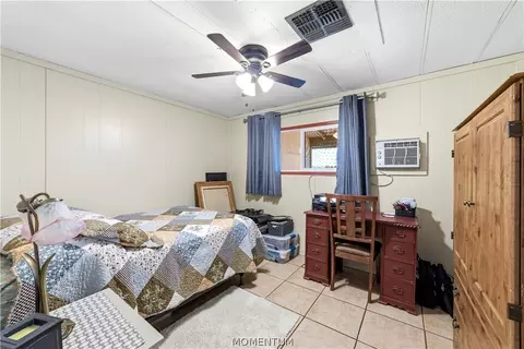 2795 E Hearne Ave, Kingman, AZ 86409 photo 20