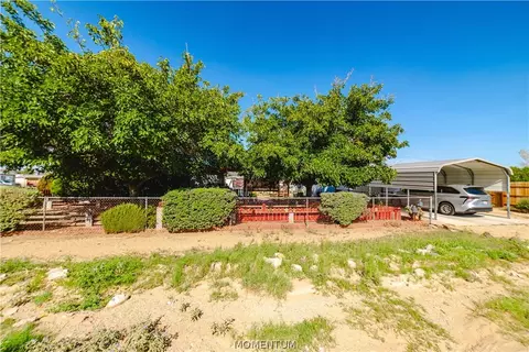 2795 E Hearne Ave, Kingman, AZ 86409 photo 50