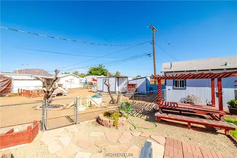 2795 E Hearne Ave, Kingman, AZ 86409 photo 42