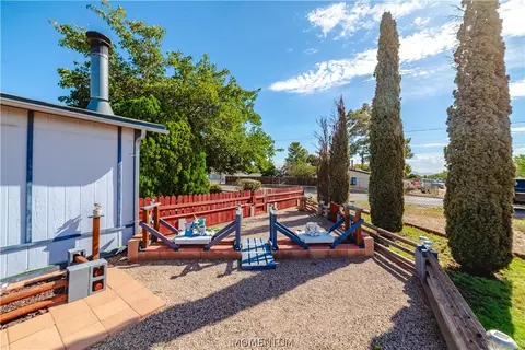 2795 E Hearne Ave, Kingman, AZ 86409 photo 56
