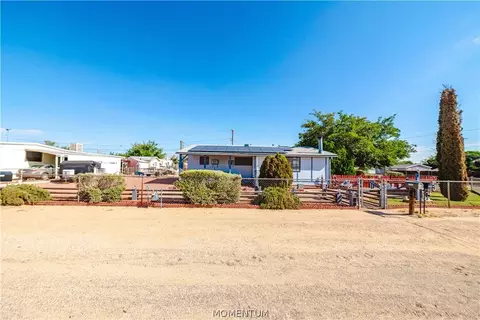 2795 E Hearne Ave, Kingman, AZ 86409 photo 54