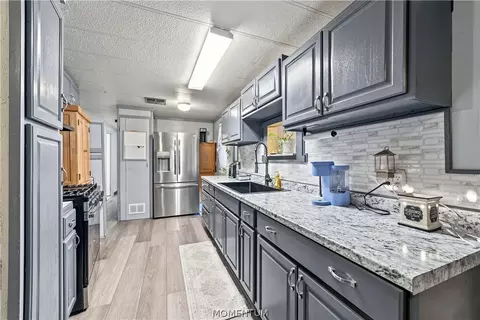 2795 E Hearne Ave, Kingman, AZ 86409 photo 8