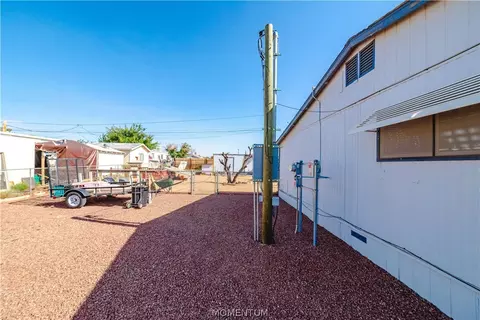 2795 E Hearne Ave, Kingman, AZ 86409 photo 62