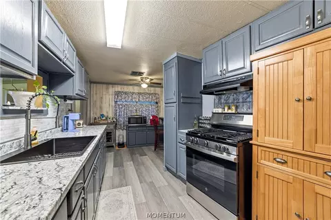 2795 E Hearne Ave, Kingman, AZ 86409 photo 11