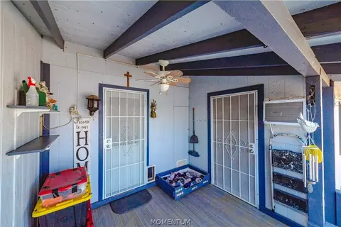 2795 E Hearne Ave, Kingman, AZ 86409 photo 40