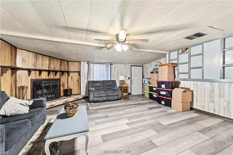 2795 E Hearne Ave, Kingman, AZ 86409 photo 3