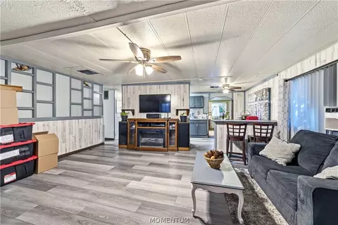 2795 E Hearne Ave, Kingman, AZ 86409 photo 6