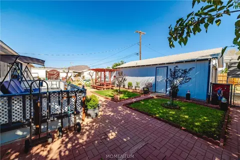 2795 E Hearne Ave, Kingman, AZ 86409 photo 36