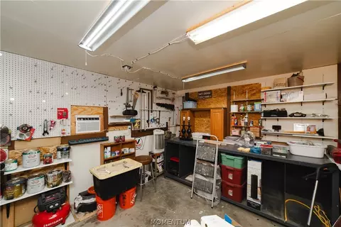 2795 E Hearne Ave, Kingman, AZ 86409 photo 28