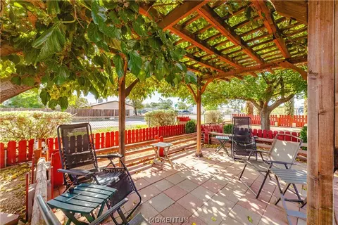 2795 E Hearne Ave, Kingman, AZ 86409 photo 33