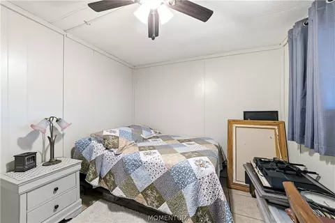 2795 E Hearne Ave, Kingman, AZ 86409 photo 22