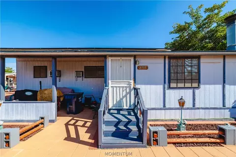2795 E Hearne Ave, Kingman, AZ 86409 photo 59
