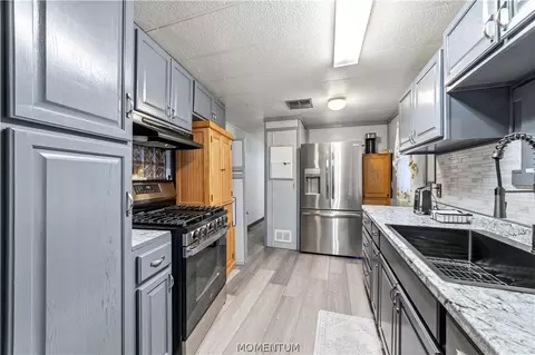 2795 E Hearne Ave, Kingman, AZ 86409 photo 9