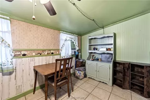 2795 E Hearne Ave, Kingman, AZ 86409 photo 12