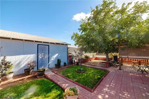 2795 E Hearne Ave, Kingman, AZ 86409 photo 24