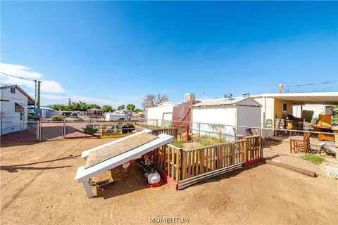 2795 E Hearne Ave, Kingman, AZ 86409 photo 46