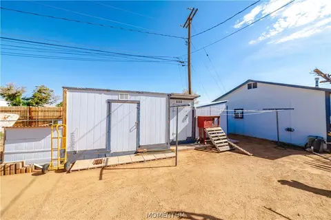 2795 E Hearne Ave, Kingman, AZ 86409 photo 44