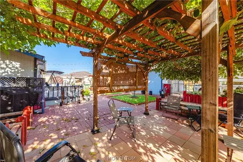 2795 E Hearne Ave, Kingman, AZ 86409 photo 34