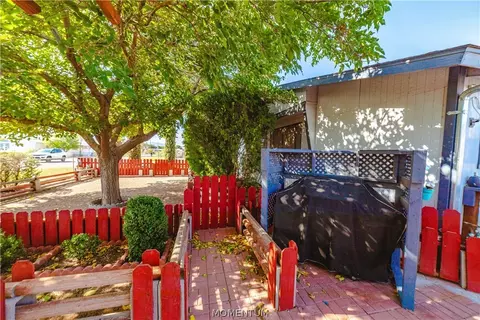 2795 E Hearne Ave, Kingman, AZ 86409 photo 35
