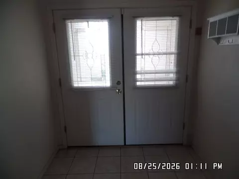 Entry Way - 3935 E Lass Ave, Kingman, AZ 86409 photo 1 of 1