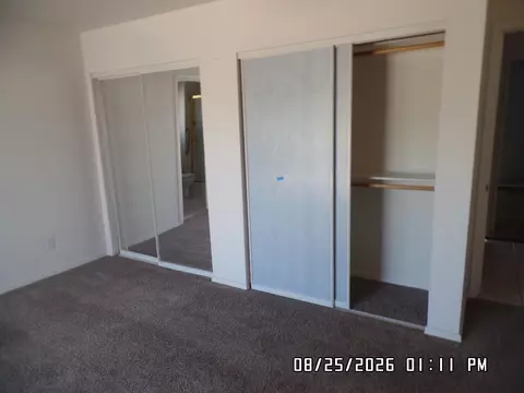 Other - 3935 E Lass Ave, Kingman, AZ 86409 photo 6 of 10