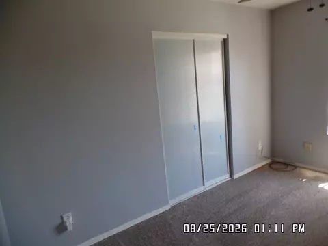 Other - 3935 E Lass Ave, Kingman, AZ 86409 photo 3 of 10