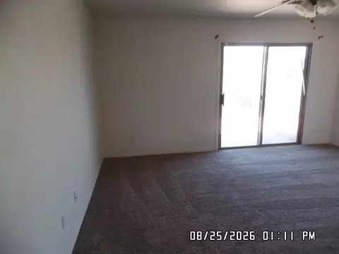 Living - 3935 E Lass Ave, Kingman, AZ 86409 photo 2 of 2