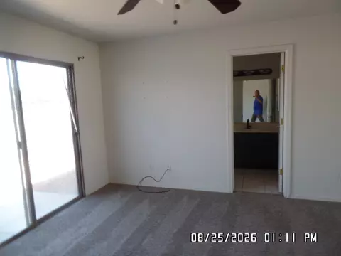 Other - 3935 E Lass Ave, Kingman, AZ 86409 photo 5 of 10