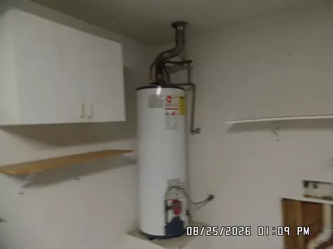 Other - 3935 E Lass Ave, Kingman, AZ 86409 photo 10 of 10