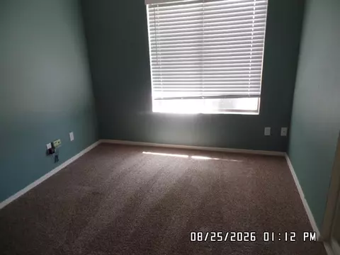 Other - 3935 E Lass Ave, Kingman, AZ 86409 photo 7 of 10