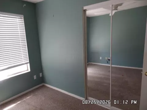 Bedroom - 3935 E Lass Ave, Kingman, AZ 86409 photo 1 of 1