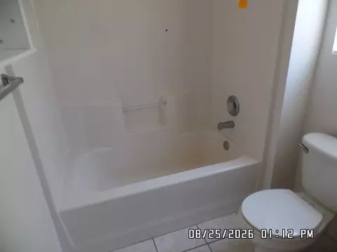 Bath - 3935 E Lass Ave, Kingman, AZ 86409 photo 1 of 5