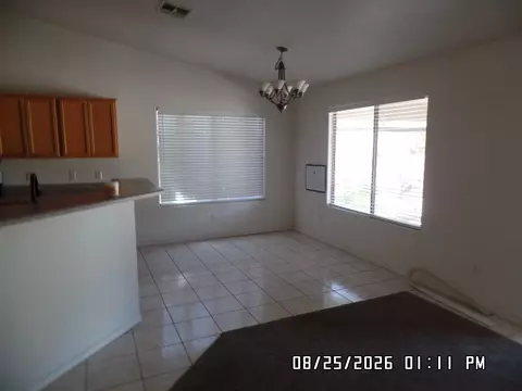 Dining - 3935 E Lass Ave, Kingman, AZ 86409 photo 1 of 1