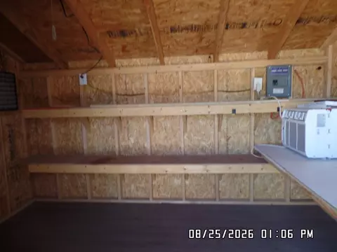 Other - 3935 E Lass Ave, Kingman, AZ 86409 photo 2 of 10