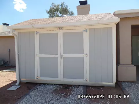 Other - 3935 E Lass Ave, Kingman, AZ 86409 photo 1 of 10