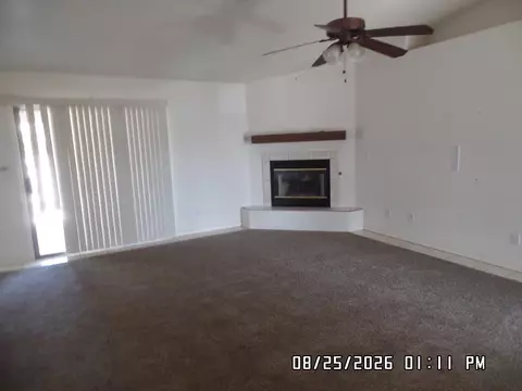 Living - 3935 E Lass Ave, Kingman, AZ 86409 photo 1 of 2