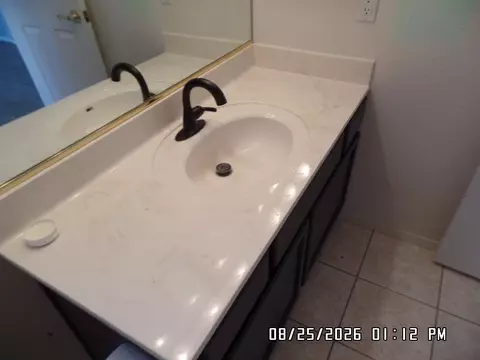 Bath - 3935 E Lass Ave, Kingman, AZ 86409 photo 5 of 5