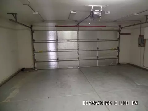 Other - 3935 E Lass Ave, Kingman, AZ 86409 photo 9 of 10