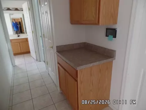 Other - 3935 E Lass Ave, Kingman, AZ 86409 photo 4 of 10