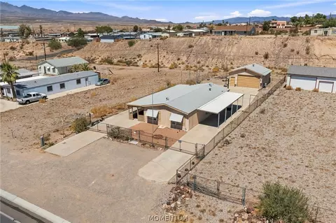1955 Ramar Rd, Bullhead City, AZ 86442