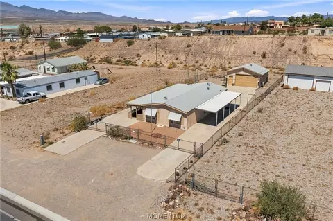 1955 Ramar Rd, Bullhead City, AZ 86442