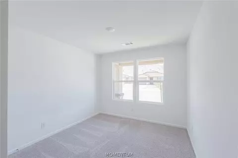 Bedroom - 7635 E Sugarloaf St, Kingman, AZ 86401 photo 1 of 2