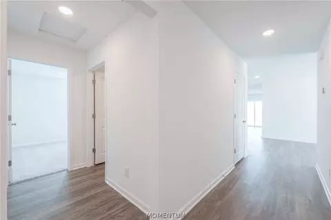 Entry Way - 7635 E Sugarloaf St, Kingman, AZ 86401 photo 3 of 5