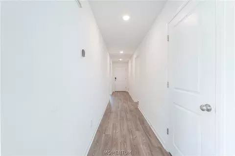 Entry Way - 7635 E Sugarloaf St, Kingman, AZ 86401 photo 5 of 5