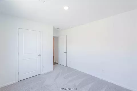 Bedroom - 7635 E Sugarloaf St, Kingman, AZ 86401 photo 2 of 2