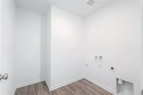 Other - 7635 E Sugarloaf St, Kingman, AZ 86401 photo 1 of 1