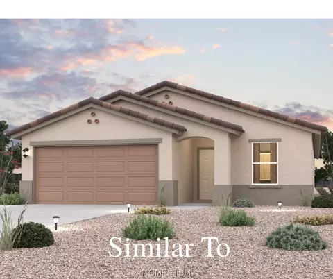 2505 Ruby Ct, Bullhead City, AZ 86442